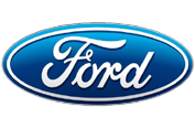 ford resized